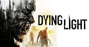 دانلود ویدیو سینمایی بازی Dying Light با زیرنویس فارسی