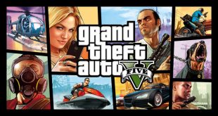 دانلود ویدیو سریالی بازی Grand Theft Auto V (GTA 5) با زیرنویس فارسی