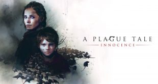 دانلود ویدیو سینمایی A Plague Tale: Innocence با زیرنویس فارسی