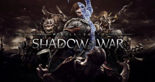 دانلود ویدیو سینمایی بازی Middle-earth: Shadow of War با زیرنویس فارسی