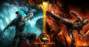 دانلود ویدیو سینمایی بازی Mortal Kombat 9 با زیرنویس فارسی