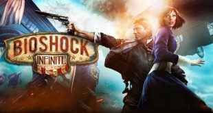 دانلود ویدیو سینمایی Bioshock Infinite Remastered با زیرنویس فارسی