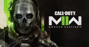 دانلود ویدیو سینمایی بازی Call of Duty: Modern Warfare II 2022 با زیرنویس فارسی