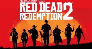 دانلود ویدیو سریالی بازی Red Dead Redemption 2 با زیرنویس فارسی