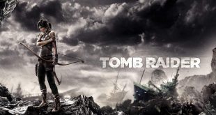 دانلود ویدیو سینمایی بازی Tomb Raider (Definitive Edition) با زیرنویس فارسی