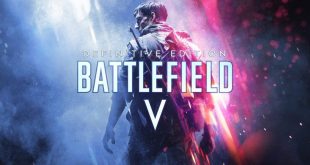 دانلود ویدیو سینمایی بازی Battlefield V با زیرنویس فارسی