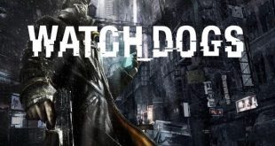دانلود ویدیو سینمایی بازی  Watch Dogs با زیرنویس فارسی