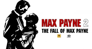 دانلود ویدیو سینمایی بازی Max Payne 2 The Fall of Max Payne  با زیرنویس فارسی