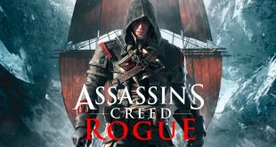 دانلود ویدیو سینمایی بازی Assassin’s Creed Rogue با زیرنویس فارسی