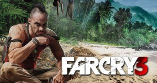 دانلود ویدیو سینمایی بازی  Far Cry 3 با زیرنویس فارسی
