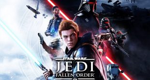 دانلود ویدیو سینمایی Star Wars Jedi: Fallen Order با زیرنویس فارسی