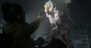 دانلود ویدیو گیم پلی The Last Of Us 2 Demo Gameplay Walkthrough با زیرنویس فارسی