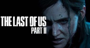 دانلود ویدیو سریالی بازی  The Last of Us Part II  با زیرنویس فارسی