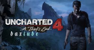 دانلود ویدیو سریالی بازی Uncharted 4: A Thief’s End با زیرنویس فارسی