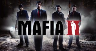 دانلود ویدیو سینمایی بازی Mafia 2 با زیرنویس فارسی